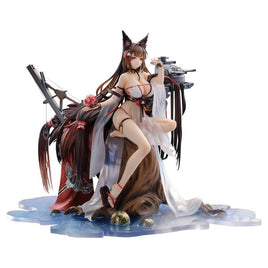APEX TOYS アズールレーン 天城 走水静蓮Ver.