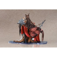 APEX TOYS アズールレーン 天城 走水静蓮Ver.