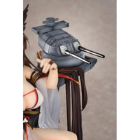 APEX TOYS アズールレーン 天城 走水静蓮Ver.