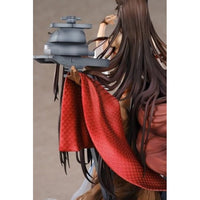 APEX TOYS アズールレーン 天城 走水静蓮Ver.