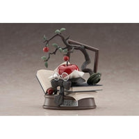 APEX TOYS LIMEPIEシリーズ リバース:1999 APPLe「博学でジューシー」Ver.