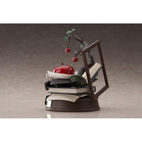 APEX TOYS LIMEPIEシリーズ リバース:1999 APPLe「博学でジューシー」Ver.