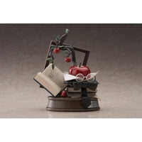 APEX TOYS LIMEPIEシリーズ リバース:1999 APPLe「博学でジューシー」Ver.