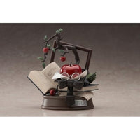 APEX TOYS LIMEPIEシリーズ リバース:1999 APPLe「博学でジューシー」Ver.