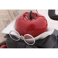 APEX TOYS LIMEPIEシリーズ リバース:1999 APPLe「博学でジューシー」Ver.