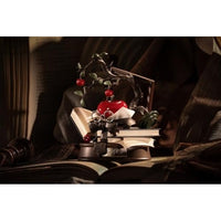 APEX TOYS LIMEPIEシリーズ リバース:1999 APPLe「博学でジューシー」Ver.