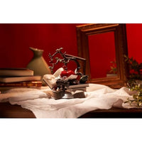 APEX TOYS LIMEPIEシリーズ リバース:1999 APPLe「博学でジューシー」Ver.