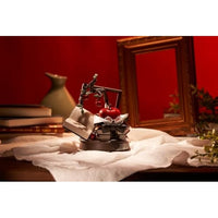 APEX TOYS LIMEPIEシリーズ リバース:1999 APPLe「博学でジューシー」Ver.