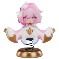 APEX TOYS Happy Shake 崩壊3rd エリシア「真我・人の律者」
