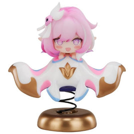 APEX TOYS Happy Shake 崩壊3rd エリシア「真我・人の律者」