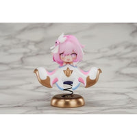 APEX TOYS Happy Shake 崩壊3rd エリシア「真我・人の律者」