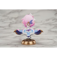 APEX TOYS Happy Shake 崩壊3rd エリシア「真我・人の律者」