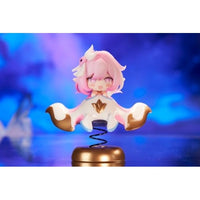 APEX TOYS Happy Shake 崩壊3rd エリシア「真我・人の律者」
