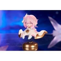 APEX TOYS Happy Shake 崩壊3rd エリシア「真我・人の律者」