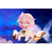 APEX TOYS Happy Shake 崩壊3rd エリシア「真我・人の律者」