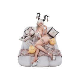 APEX TOYS アズールレーン 尾張 波閃かすサマーサンVer.