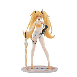 APEX TOYS DJMAX RESPECT/V - Racing EL CLEAR