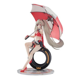 APEX TOYS DJMAX RESPECT/V - Racing EL FAIL