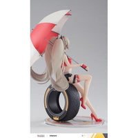 APEX TOYS DJMAX RESPECT/V - Racing EL FAIL