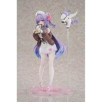 APEX TOYS LIMEPIEシリーズ アズールレーン ユニコーン 天使のナーシングVer.