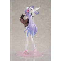 APEX TOYS LIMEPIEシリーズ アズールレーン ユニコーン 天使のナーシングVer.