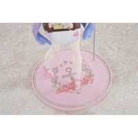 APEX TOYS LIMEPIEシリーズ アズールレーン ユニコーン 天使のナーシングVer.