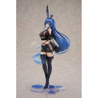 APEX TOYS アズールレーン ニュージャージー コラボイラストVer.