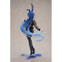 APEX TOYS アズールレーン ニュージャージー コラボイラストVer.