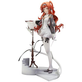 APEX TOYS リバース:1999 ソネット