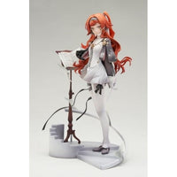 APEX TOYS リバース:1999 ソネット