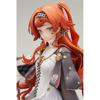 APEX TOYS リバース:1999 ソネット