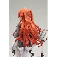 APEX TOYS リバース:1999 ソネット