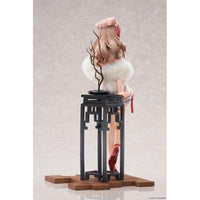 グリッドマン ユニバース 南夢芽 チャイナドレスVer.