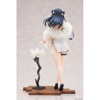 グリッドマン ユニバース 宝多六花 チャイナドレスVer.