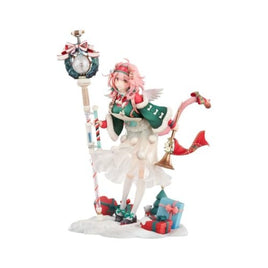APEX TOYS アークナイツ ゴールデングロー しあわせの使いVER.