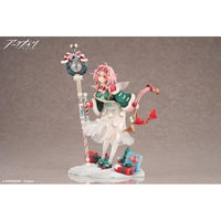 APEX TOYS アークナイツ ゴールデングロー しあわせの使いVER.