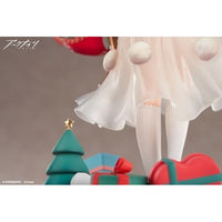 APEX TOYS アークナイツ ゴールデングロー しあわせの使いVER.