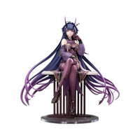 APEX TOYS 崩壊3rd 雷電芽衣 雷の律者 春の夜雨Ver.