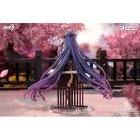 APEX TOYS 崩壊3rd 雷電芽衣 雷の律者 春の夜雨Ver.