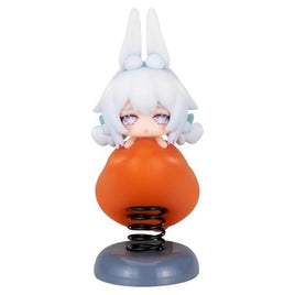 APEX TOYS HappyShake アズールレーン ル・マラン