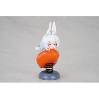 APEX TOYS HappyShake アズールレーン ル・マラン
