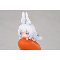 APEX TOYS HappyShake アズールレーン ル・マラン