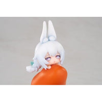 APEX TOYS HappyShake アズールレーン ル・マラン