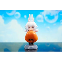 APEX TOYS HappyShake アズールレーン ル・マラン