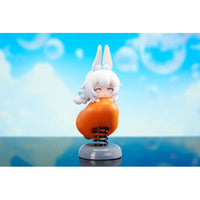 APEX TOYS HappyShake アズールレーン ル・マラン