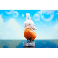 APEX TOYS HappyShake アズールレーン ル・マラン