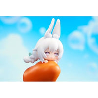 APEX TOYS HappyShake アズールレーン ル・マラン