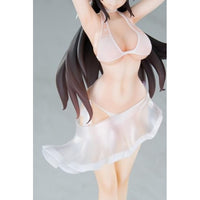 APEX TOYS LIMEPIEシリーズ アズールレーン 愛宕 真夏の行進曲Ver.