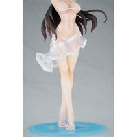 APEX TOYS LIMEPIEシリーズ アズールレーン 愛宕 真夏の行進曲Ver.