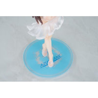 APEX TOYS LIMEPIEシリーズ アズールレーン 愛宕 真夏の行進曲Ver.